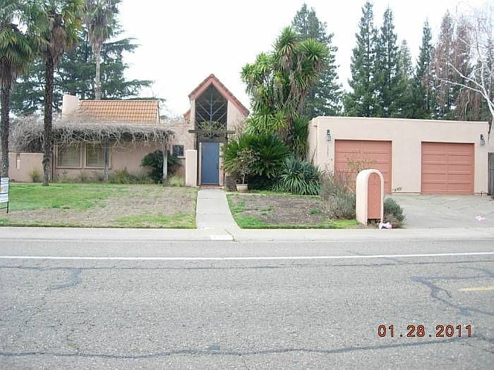 1st image of 1301 Kingsford Dr