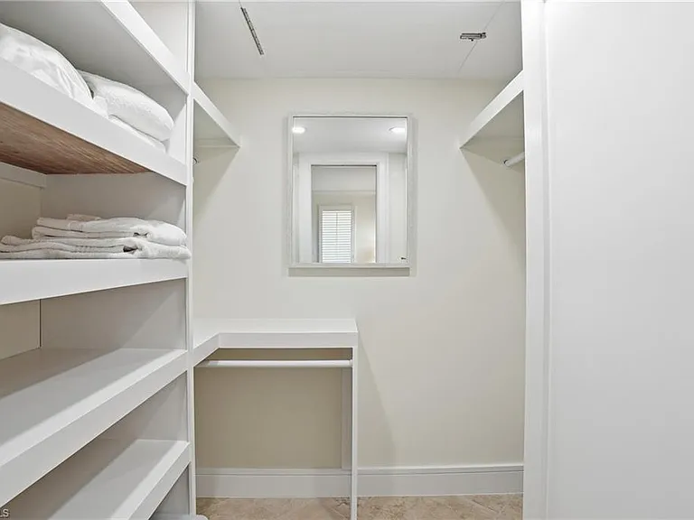 3443 Gulf Shore Blvd N #814 — Photo 42