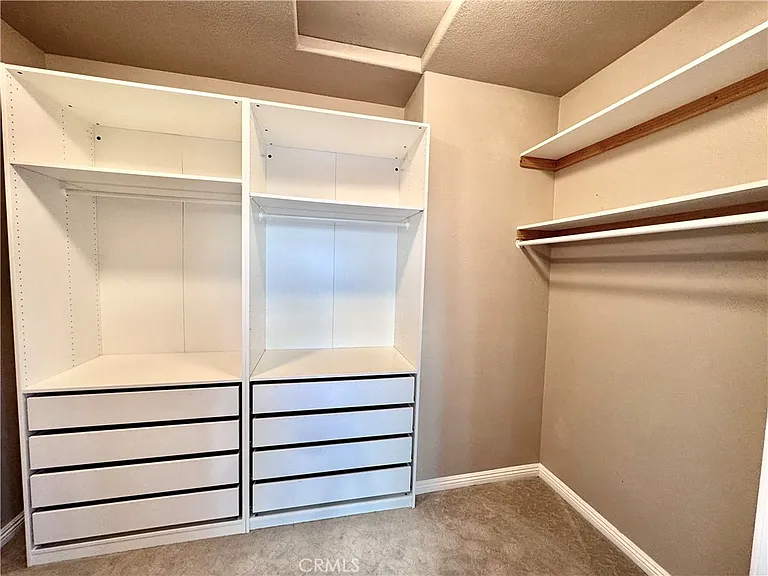 28463 Cascade Rd — Photo 11