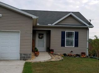 51A Cardinal Ln, Dunlap, TN 37327