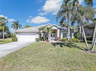 6933 Burnt Sienna Cir, Naples, FL 34109