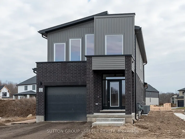 6437 Heathwoods Ave — Photo 1