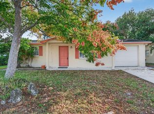 10102 Glen Moor Ln, Port Richey, FL 34668