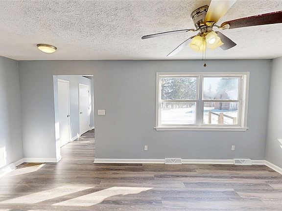 4th image of 188 Reiber Rd