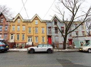 146 South St, Newburgh, NY 12550