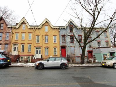 146 South St, Newburgh, NY, 12550