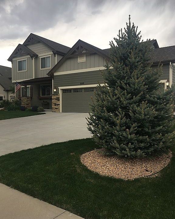 1st image of 8140 White Owl Ct