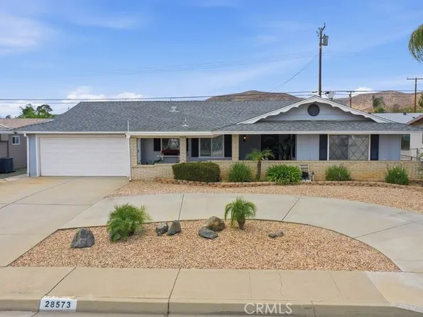 28573 Murrieta Rd, Menifee, CA 92586