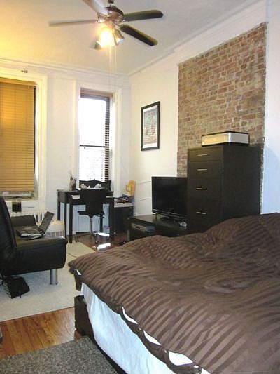 1st image of 448 E 88th St APT 1A