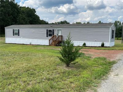 200 Beam Dr, Thomasville, NC, 27360