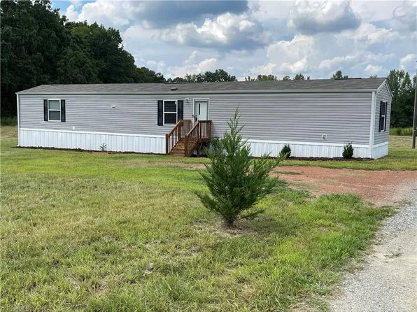 200 Beam Dr, Thomasville, NC 27360