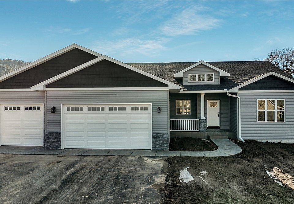 1st image of N5115 557th Street
