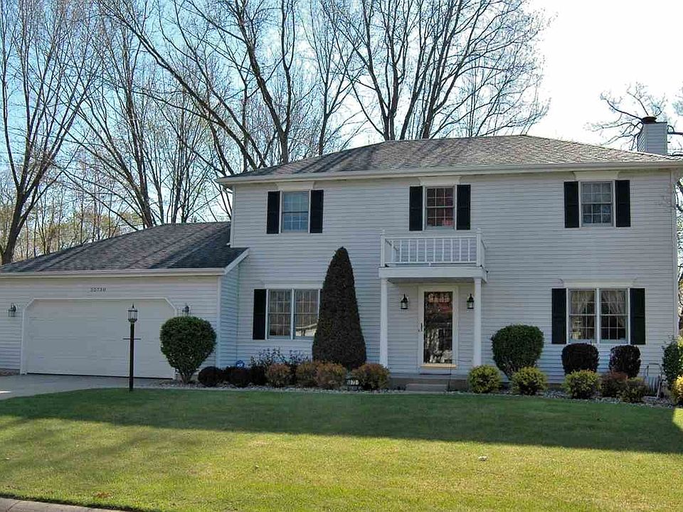 1st image of 55730 Jefferson Knolls Dr