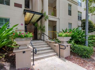 504 S Armenia Ave Unit 1311, Tampa, FL 33609