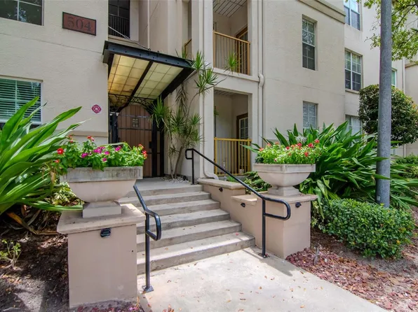 504 S Armenia Ave Unit 1311, Tampa, FL 33609