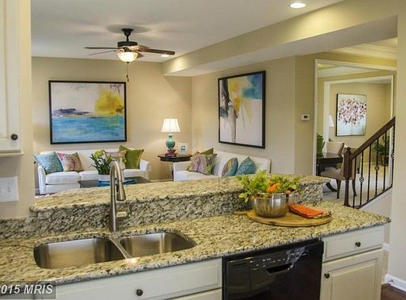 2nd image of 4434 Camley Way
