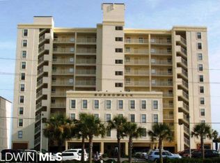 409 W Beach Blvd #785, Gulf Shores, AL 36542