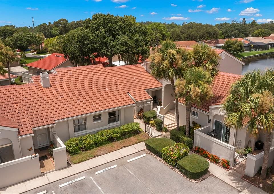 1st image of 4908 MILANO COURT NE