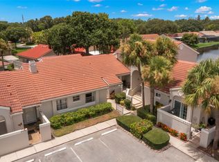 4908 Milano Ct NE, Saint Petersburg, FL 33703