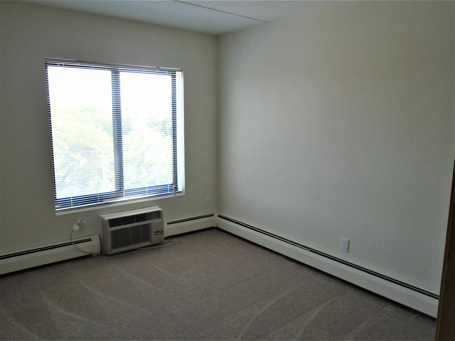 John Snell Apartments — Photo 4