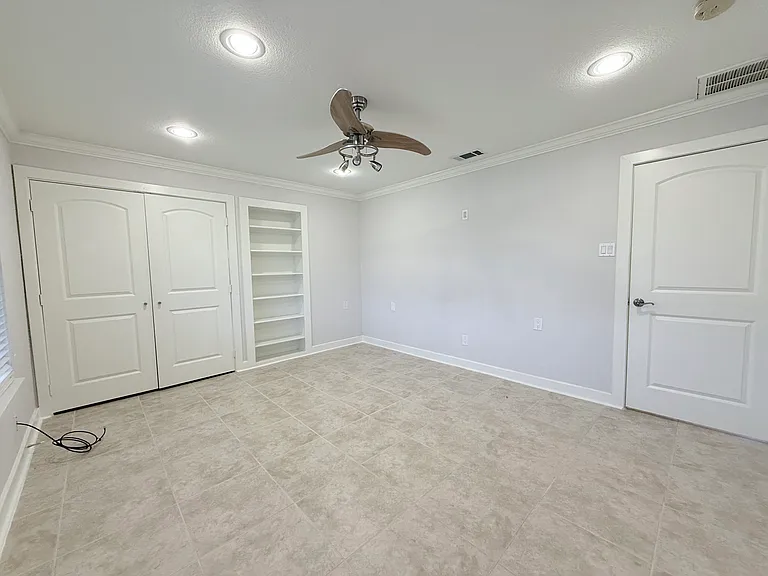 0 Rainey St — Photo 26