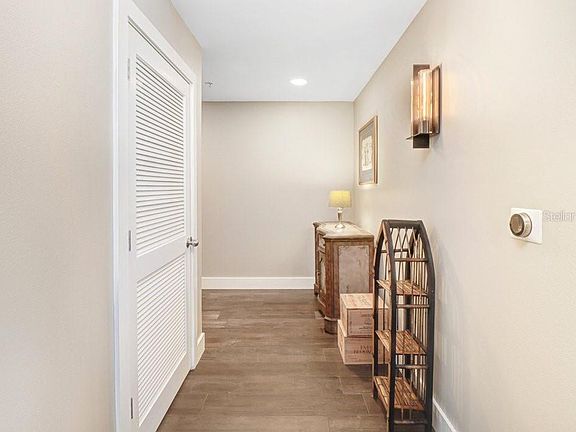 3rd image of 1120 E KENNEDY BOULEVARD #1416