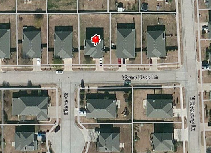 1st image of 3004 Stonecrop Ln
