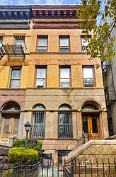 Rented by The Agency