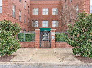 580 S Main St #1-204, Memphis, TN 38103
