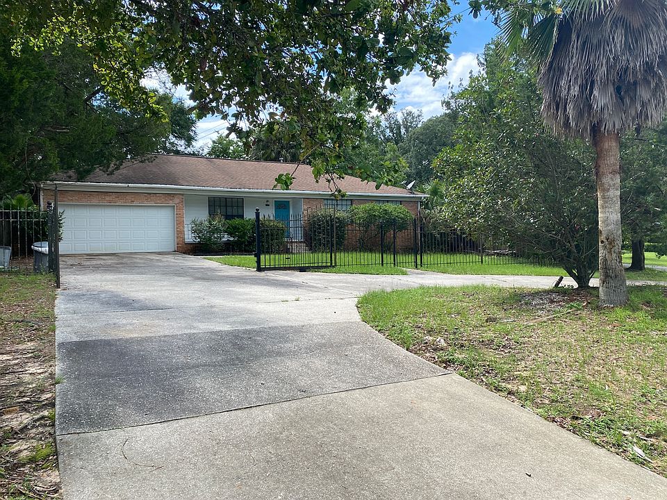 1st image of 4229 N 9th Ave