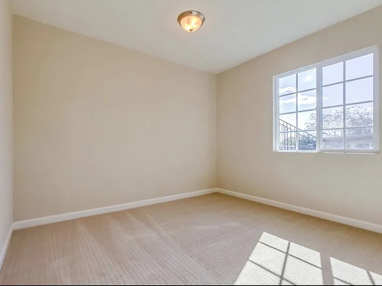 5327 Ogden St #1-C — Photo 2