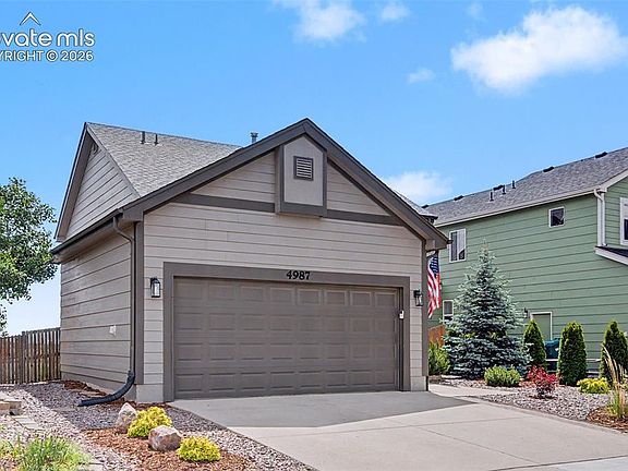 3rd image of 4987 Laredo Ridge Dr