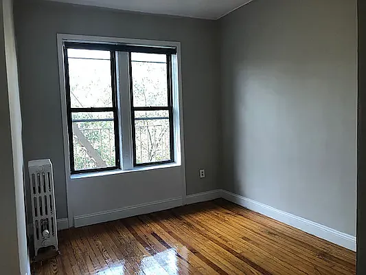 Rented by Friedman Roth Realty | media 13