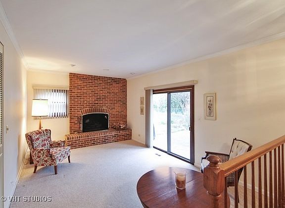 4th image of 851 E Sayles Dr