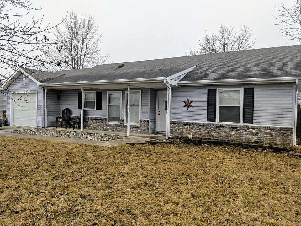 1st image of 603 Willowood Dr