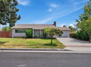 5236 Halifax Rd, Temple City, CA 91780