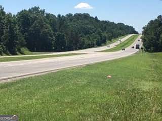 1st image of 4737 Cornelia Hwy