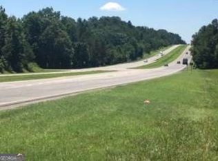 4737 Cornelia Hwy, Lula, GA 30554