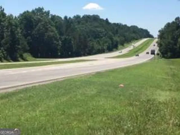 4737 Cornelia Hwy, Lula, GA 30554