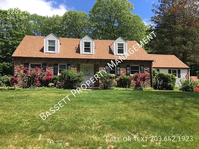 2281 Ridge Rd — Photo 34