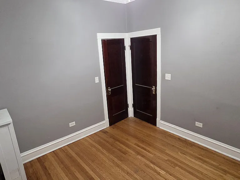 5533 W Quincy St #2 — Photo 21