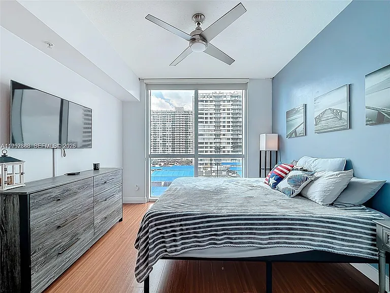 1945 S Ocean Dr #605 — Photo 16