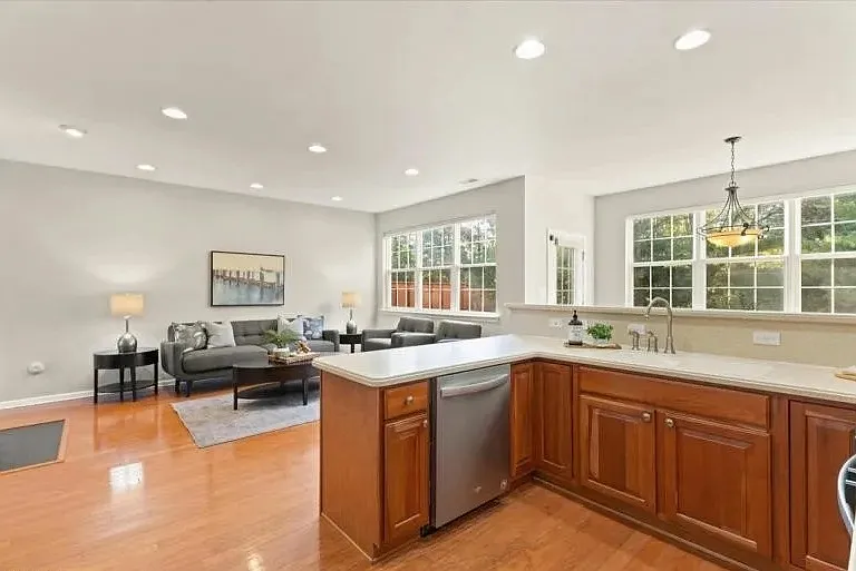 23 River Birch Cir — Photo 12