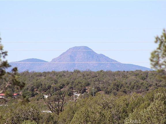 5th image of 3229 N Double A Ranch Rd #A