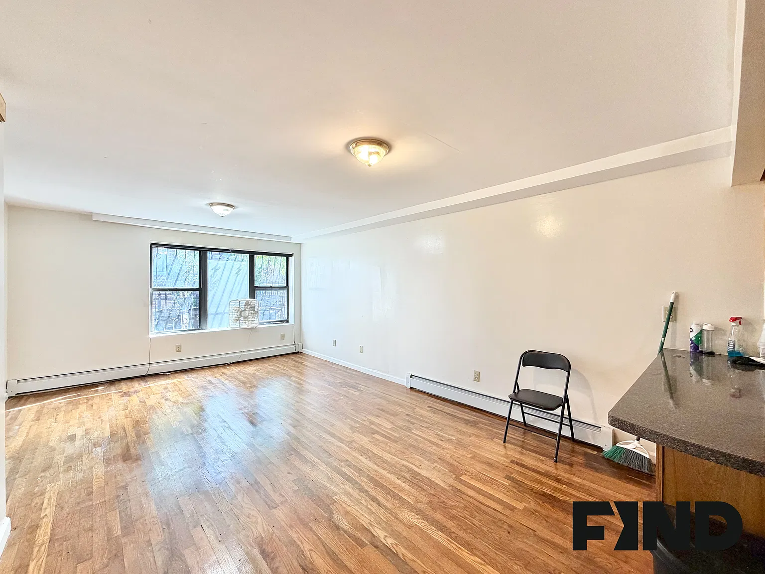 14 Suydam Place — Photo 4