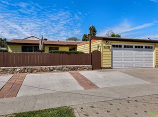 3486 Marathon Dr, San Diego, CA 92123