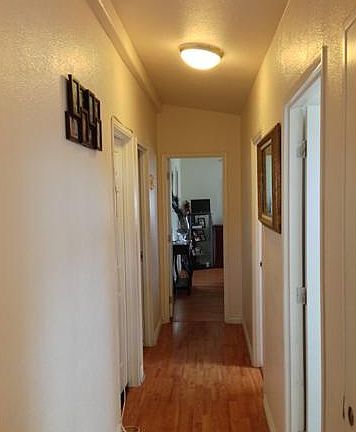 4th image of 2626 Coronado Ave