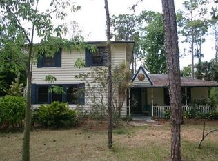 12922 Compton Rd, Loxahatchee Groves, FL 33470