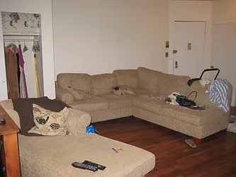 Rented by Magnone Real Estate