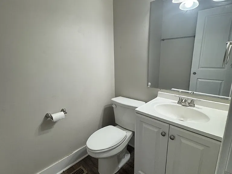 3853 Trotter Rd — Photo 7